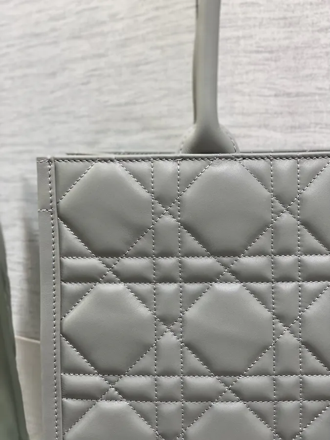 P800 Medium Tote Autumn Winter Collection
