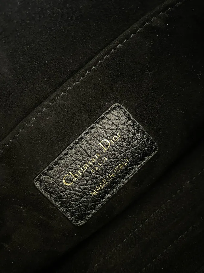Bobby East West Autumn Winter Bucket Bag