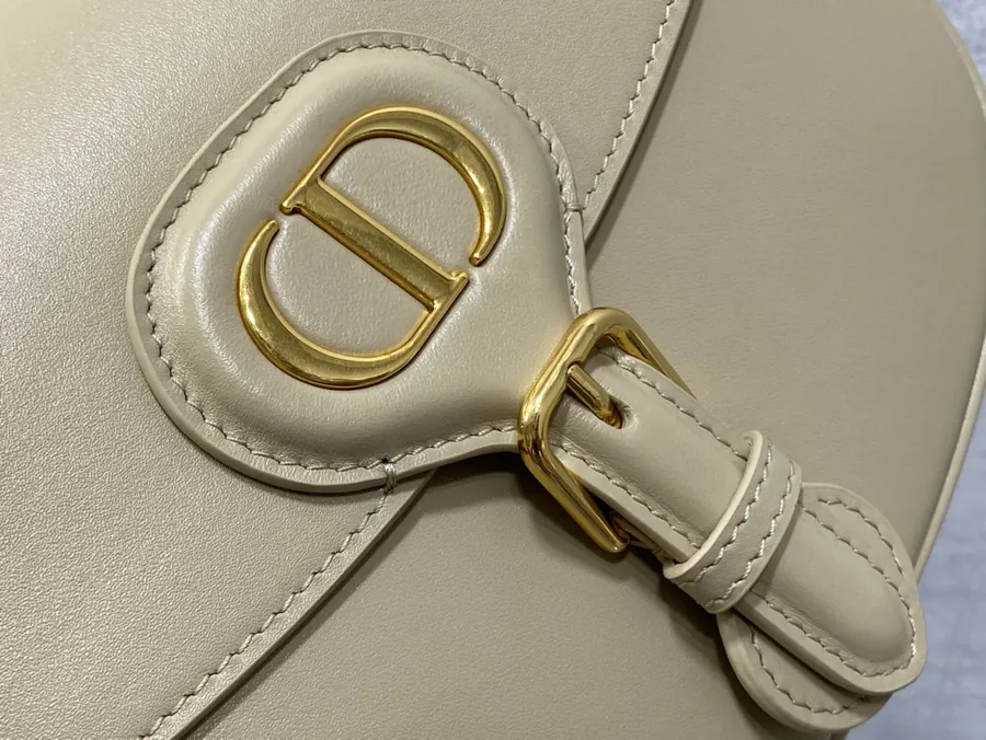 Bobby Bucket Bag Premium Original Leather