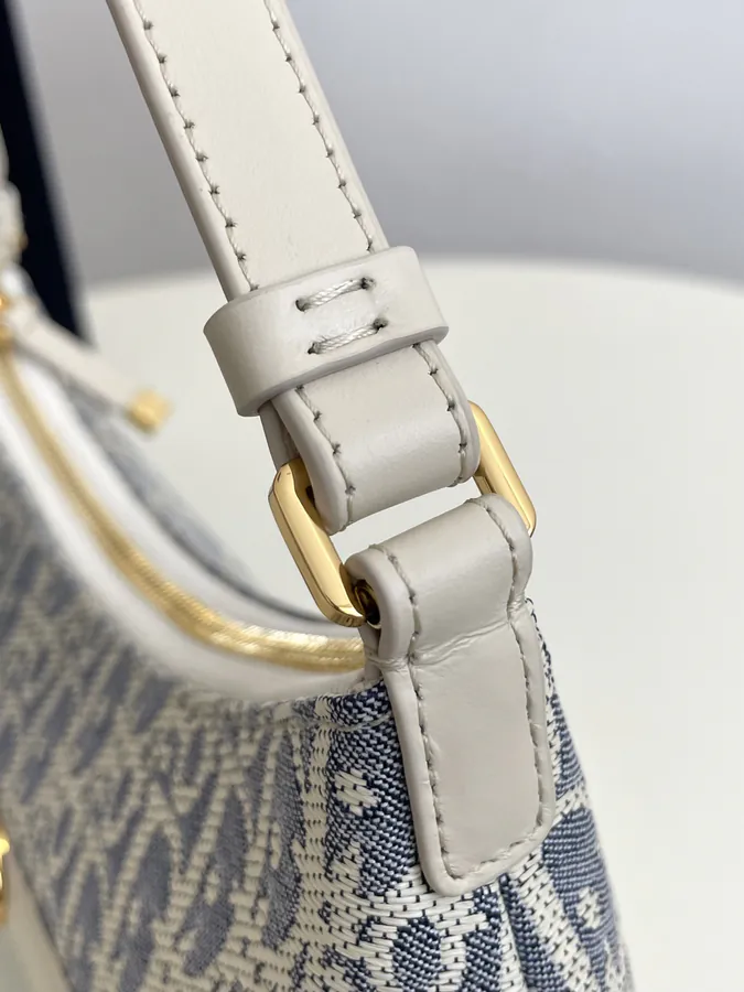 Miss Caro Jiao Bag Summer Feel Bucket Bag