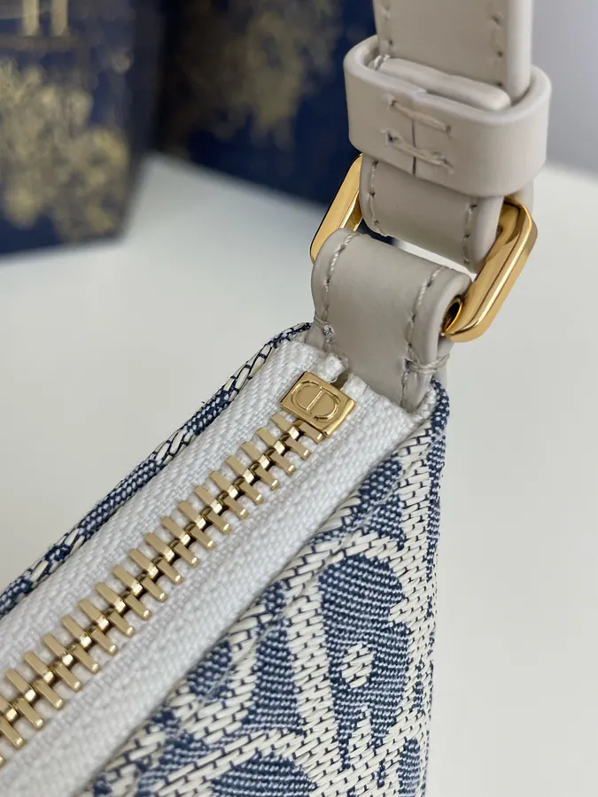 Miss Caro Jiao Bag Summer Feel Bucket Bag