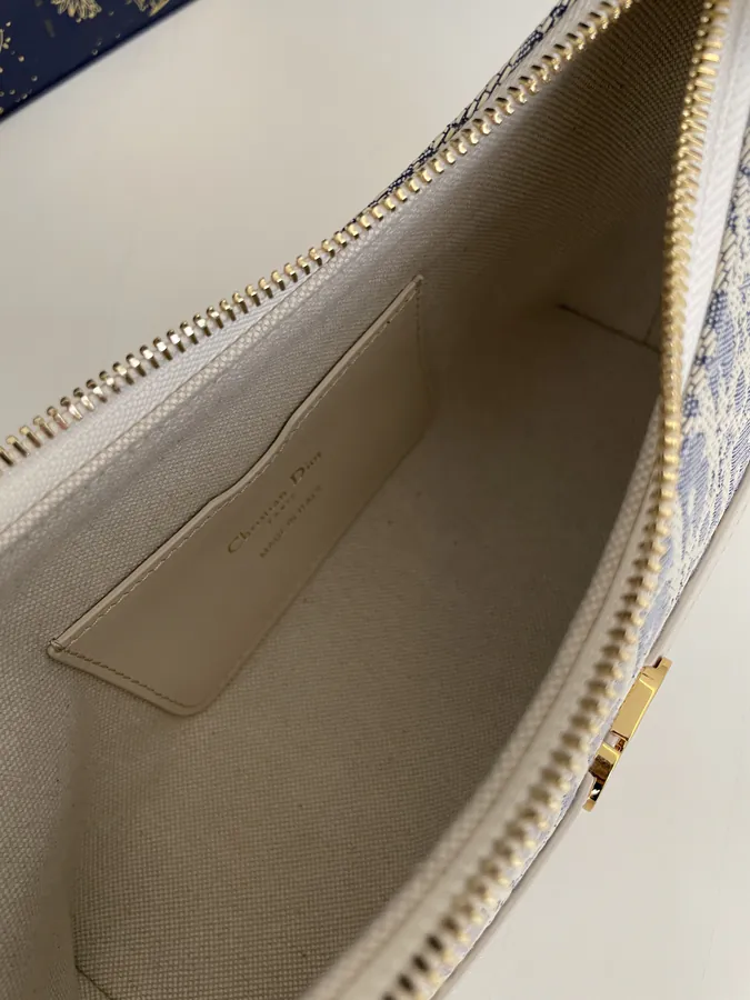 Miss Caro Jiao Bag Summer Feel Bucket Bag