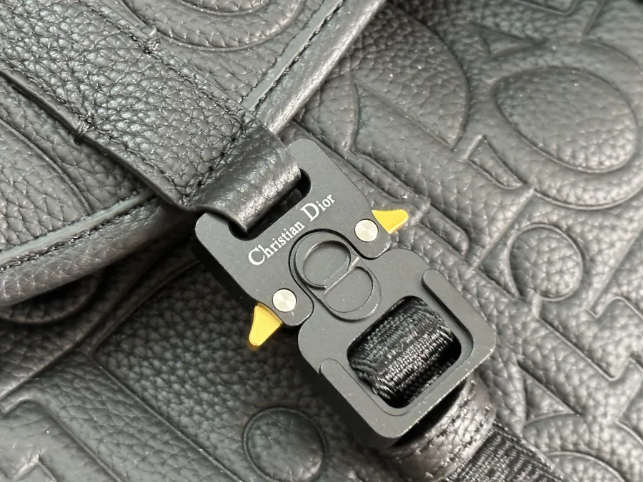 Hit The Road Flip Top Backpack Modern Style, Luxury Craft