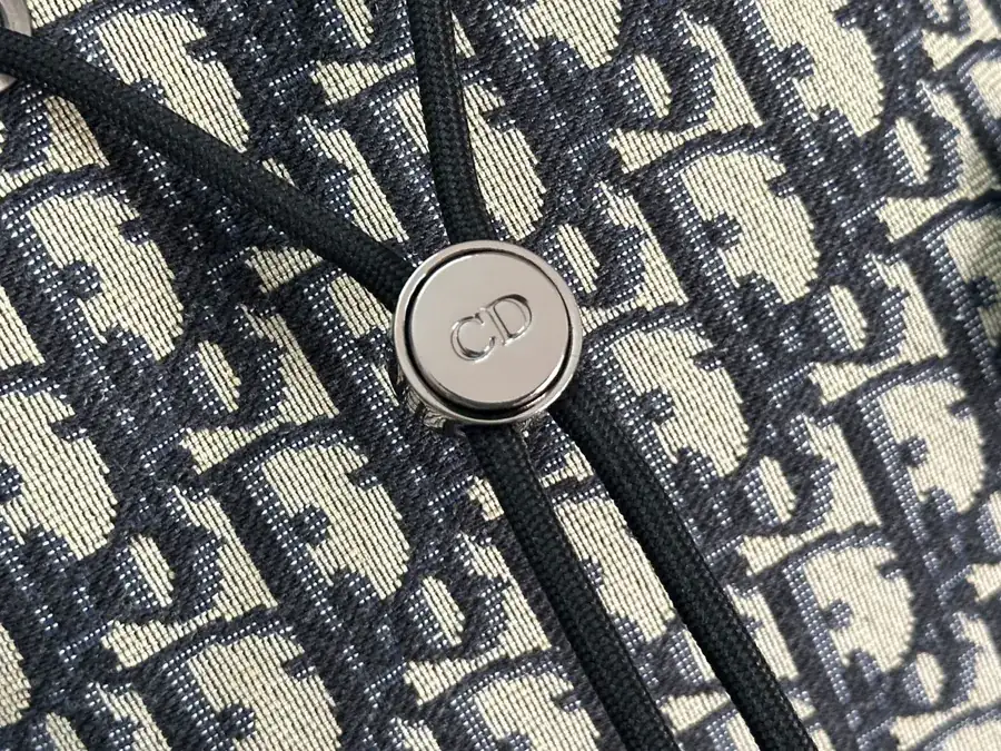 Hit The Road Flip Top Backpack Modern Style, Luxury Craftsmanship