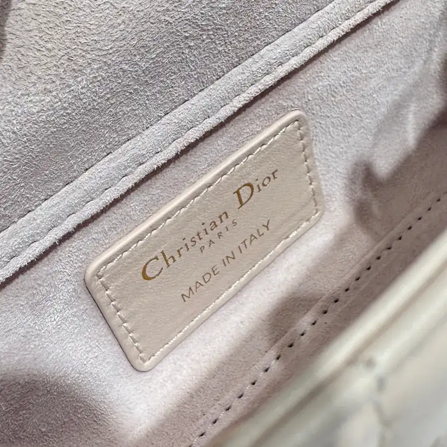 D Joy Ultra Mini Tote