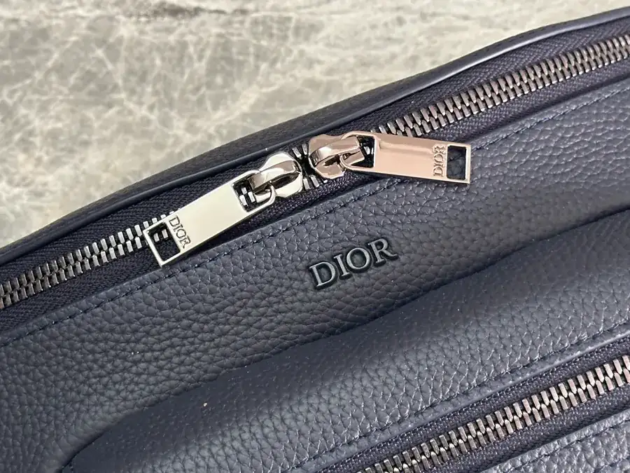 Rider 2.0 Belt Bag from AND HYLTON NEL Limited Edition