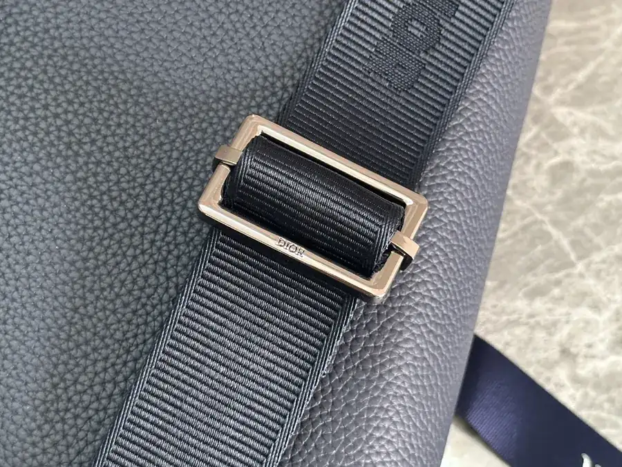 Rider 2.0 Belt Bag from AND HYLTON NEL Limited Edition