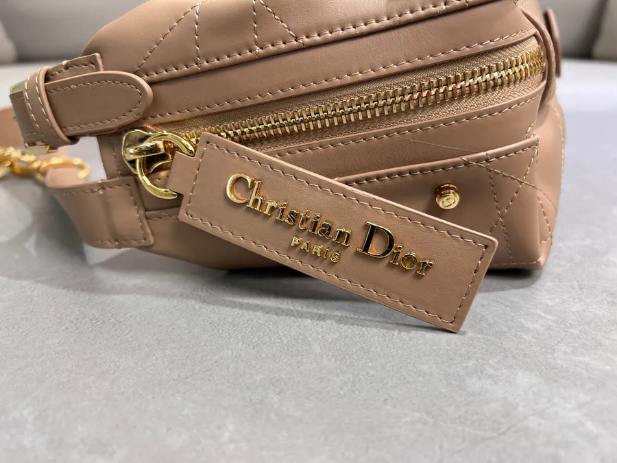 D Journey Handbag P850