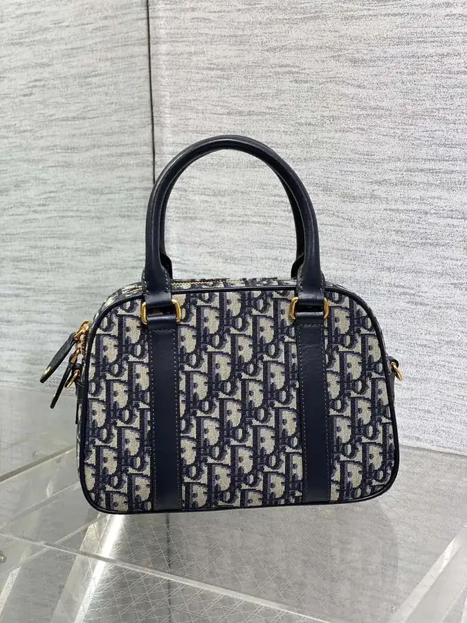 D Vibe Bowling Bag Medium