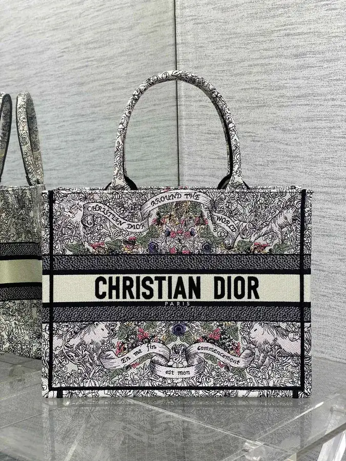 P500 Pink Tote Autumn Winter Collection