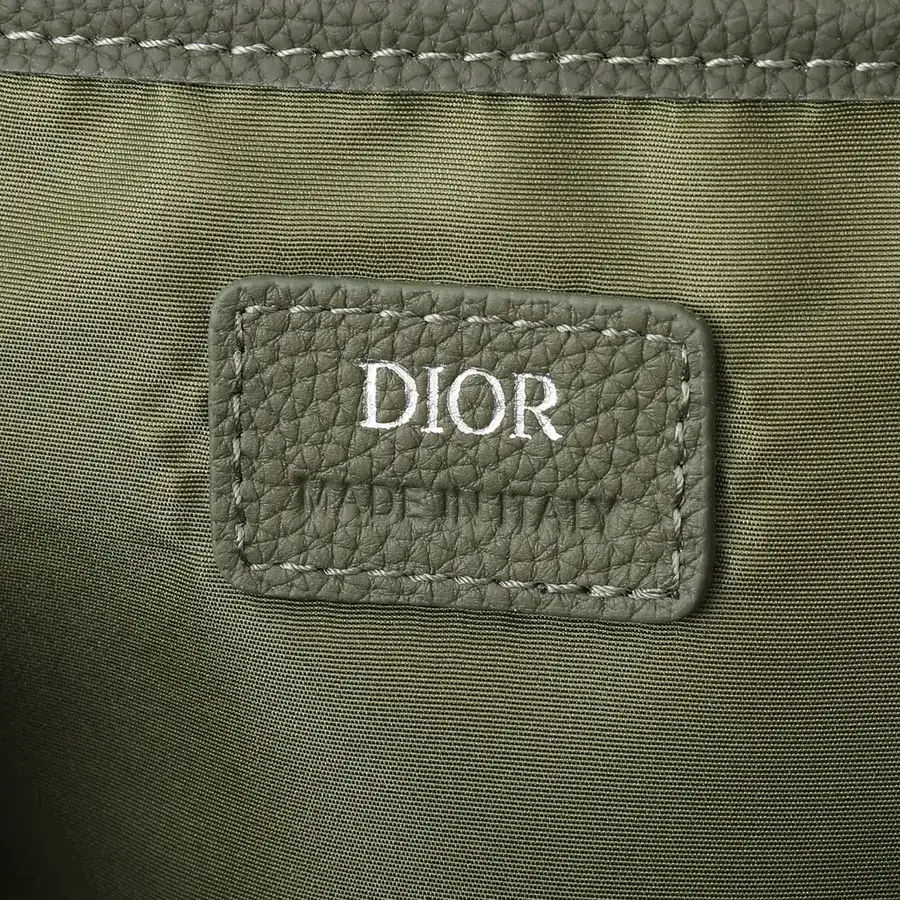 Hit The Road Flip Cover Backpack Modern Style, Premium Craftsmanship