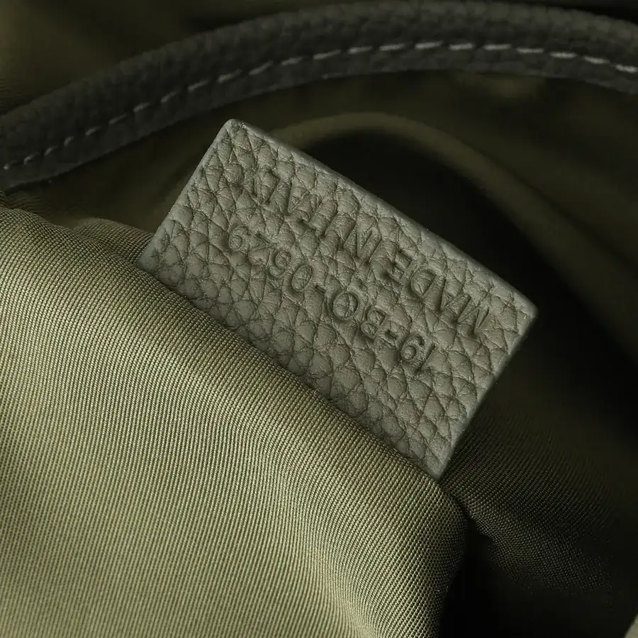Hit The Road Flip Cover Backpack Modern Style, Premium Craftsmanship