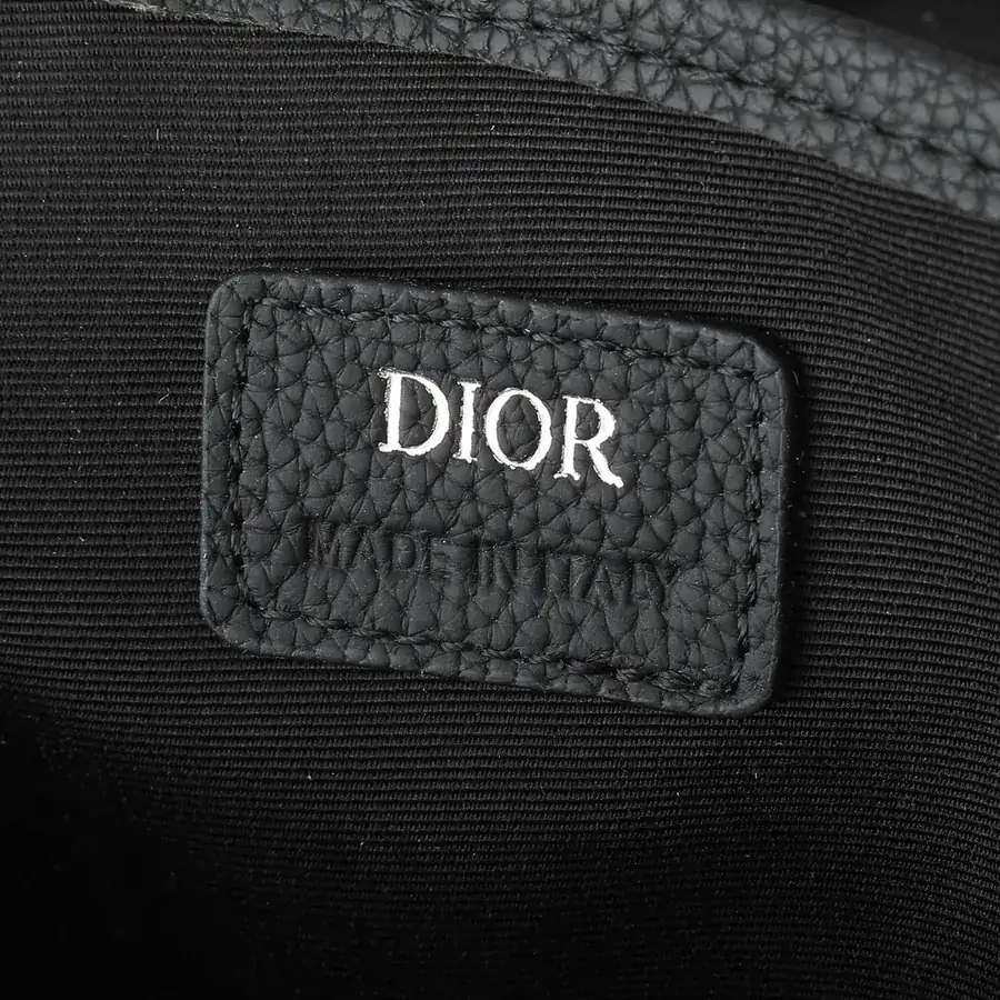 Hit The Road Flip Top Backpack Modern Style, High Fashion
