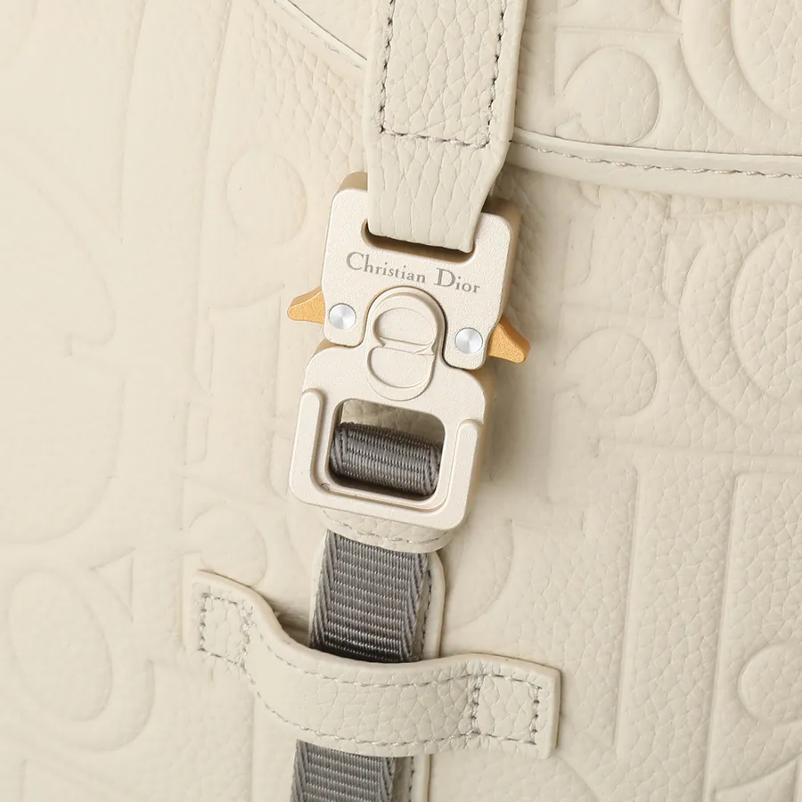 Hit The Road Flip Top Backpack Modern Style, Premium Craftsmanship