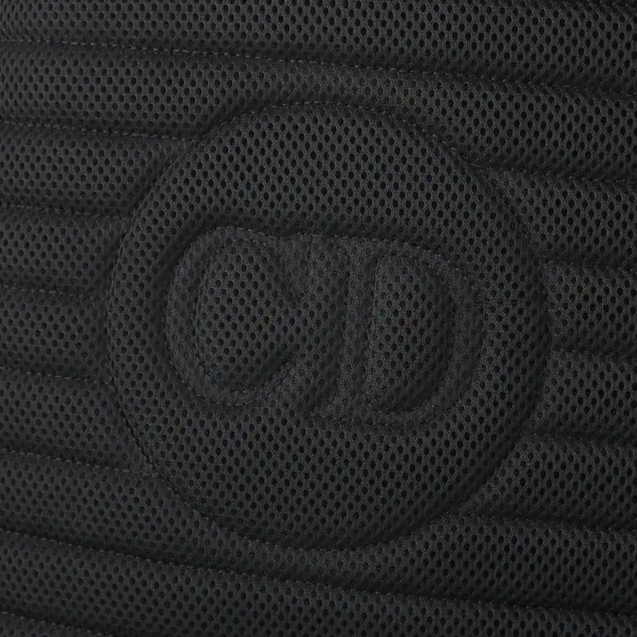 Men's OBLIQUE Backpack with Premium Quality