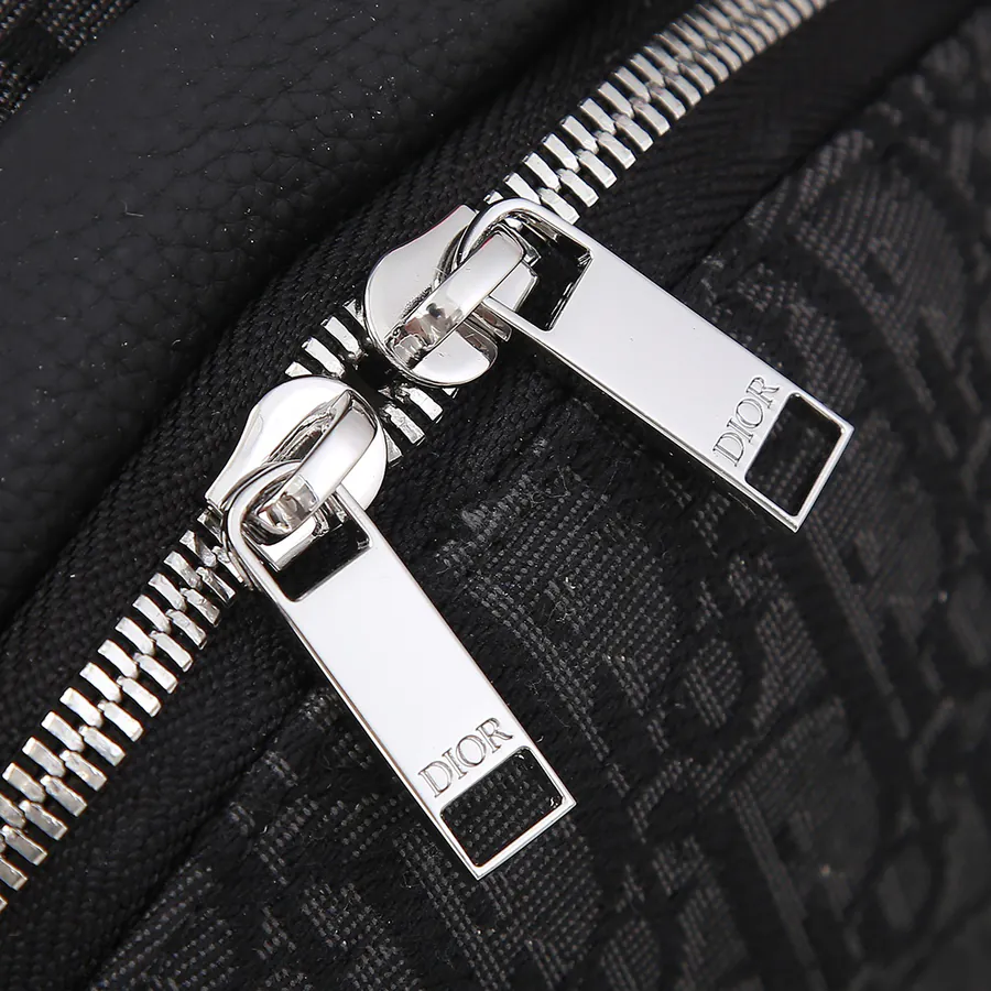 Men's OBLIQUE Backpack with Premium Quality