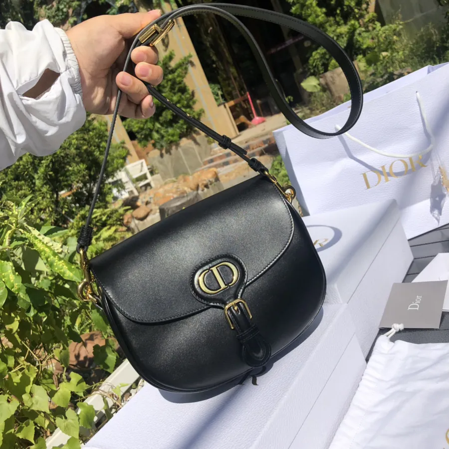 Top Grade P880 Bucket Bag