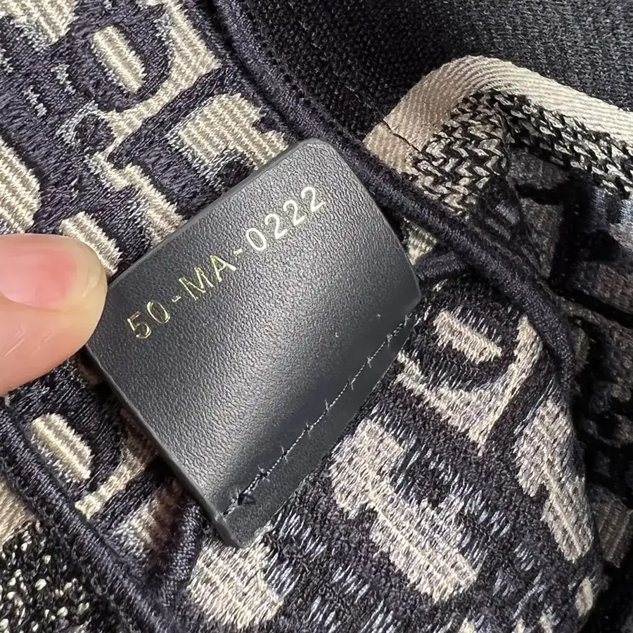 Top Grade P750 Mini Messenger Bag