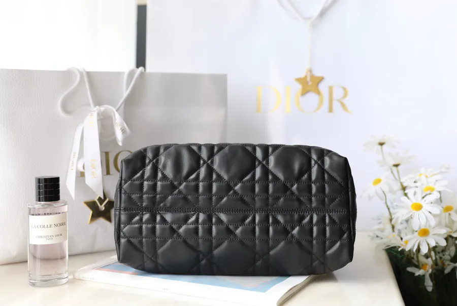 Toujours Midsize Shopping Bag