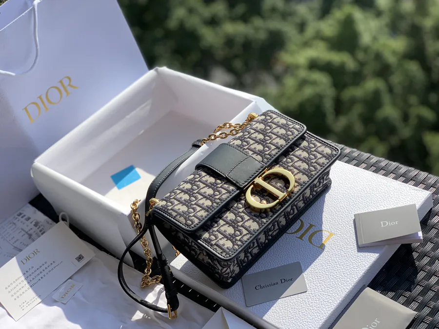 Special Grade Montaigne Chain Bag