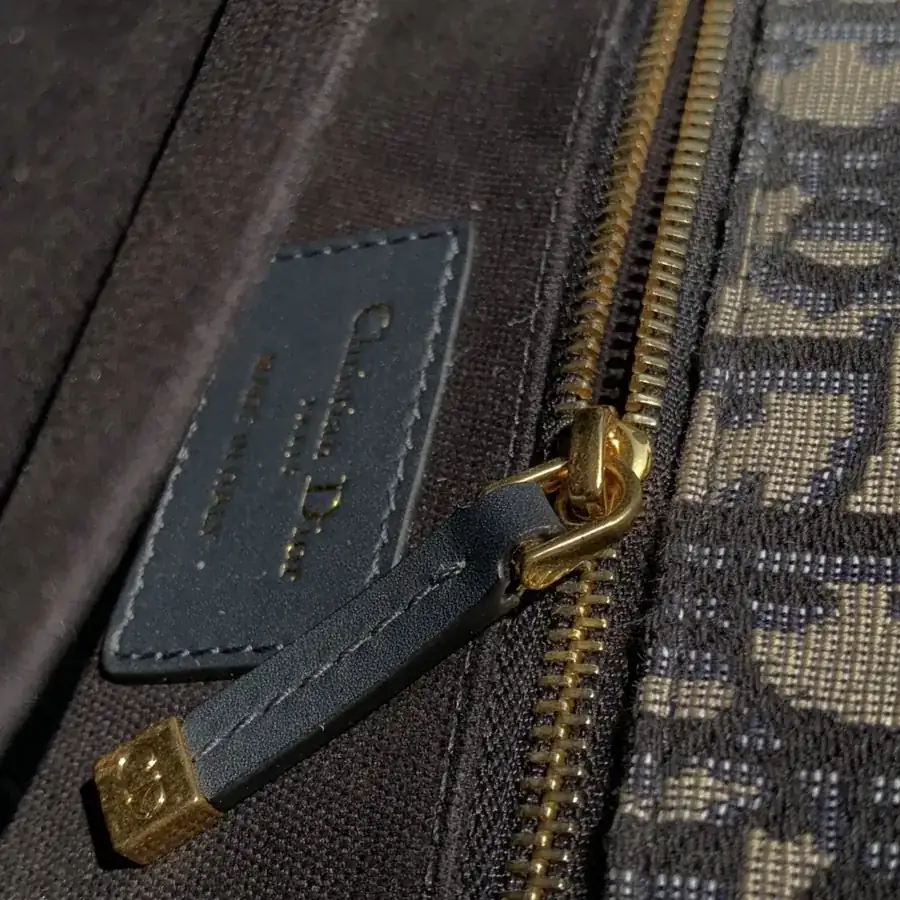 Special Grade Montaigne Chain Bag