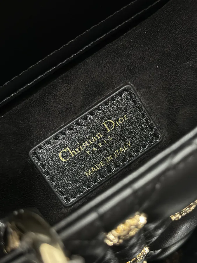 Lady D Joy Crossbody with Gold Sun Studs