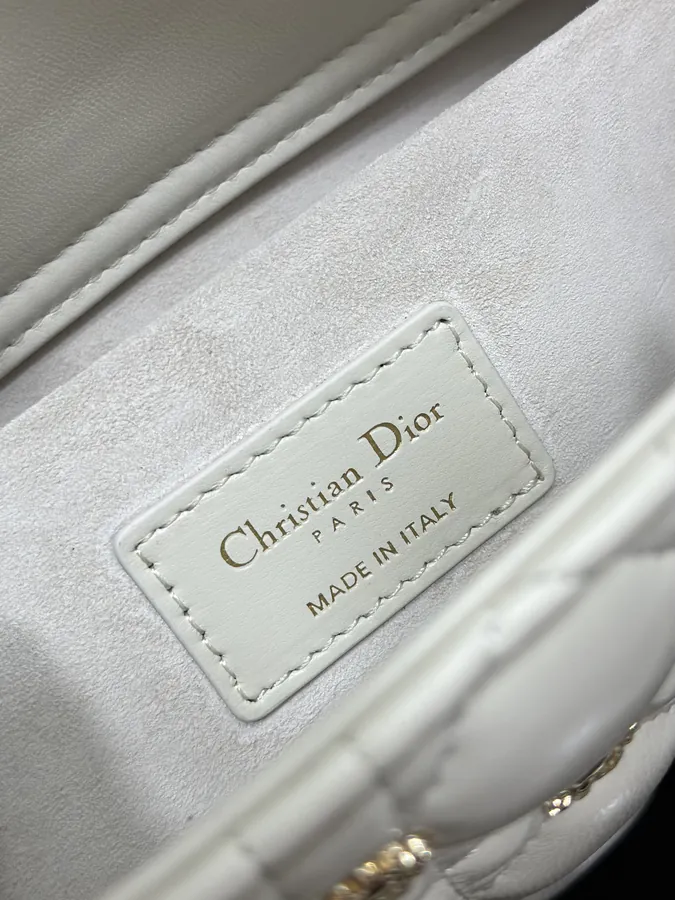 Lady D Joy Crossbody with Gold Sun Studs