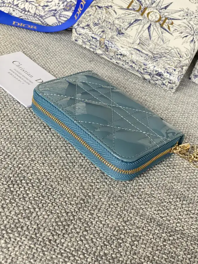 30 Montaigne Voyageur Mini Bag