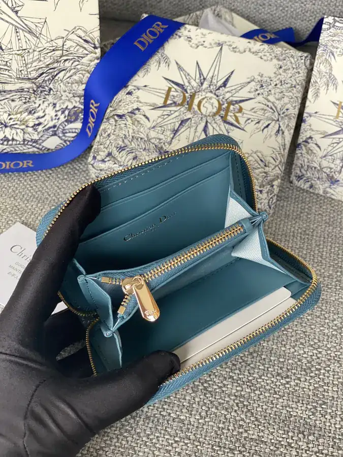 30 Montaigne Voyageur Mini Bag