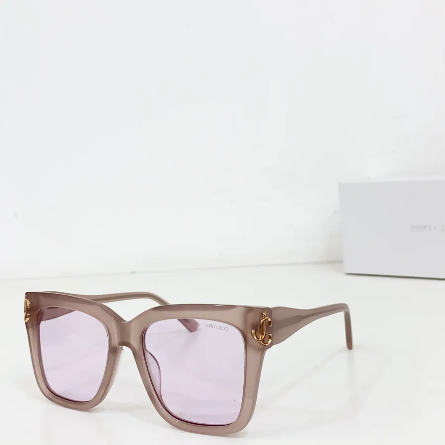 Jimmy Choo P125