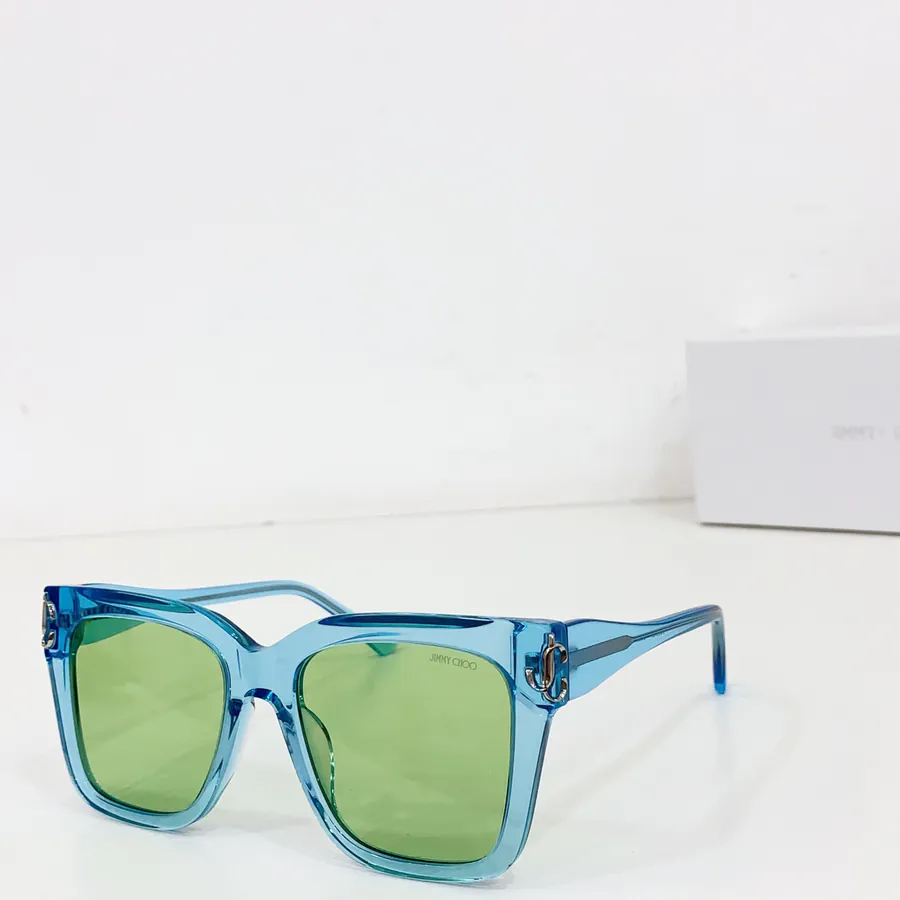 Jimmy Choo P125