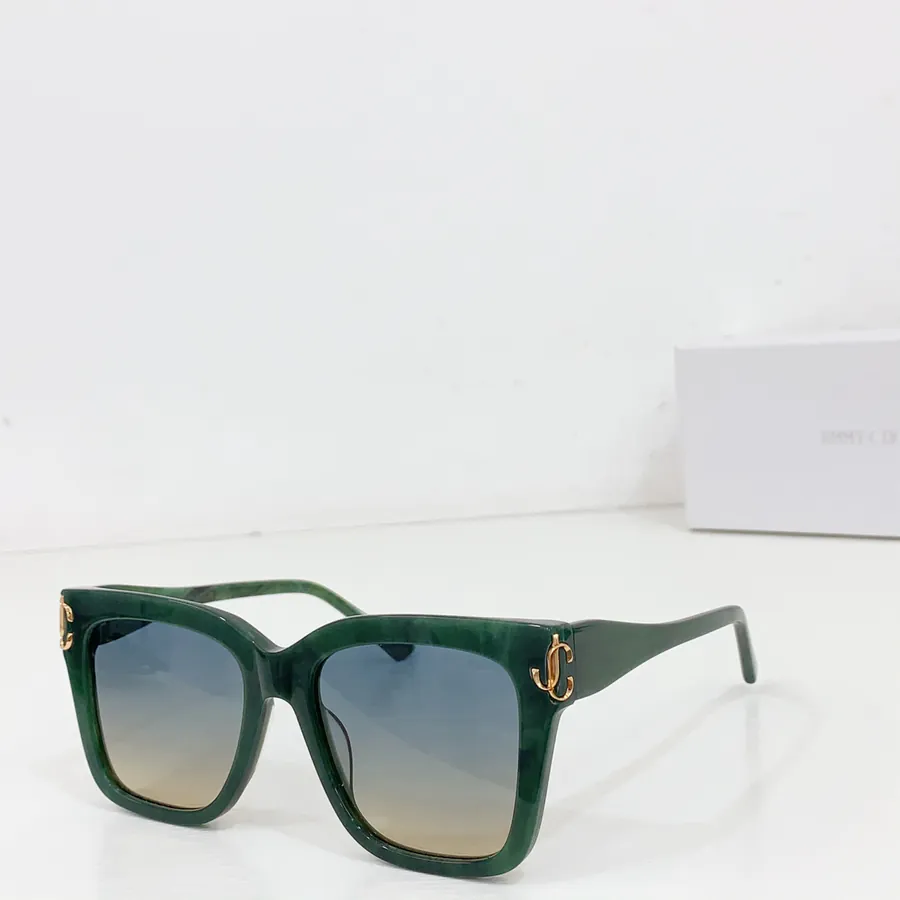 Jimmy Choo P125