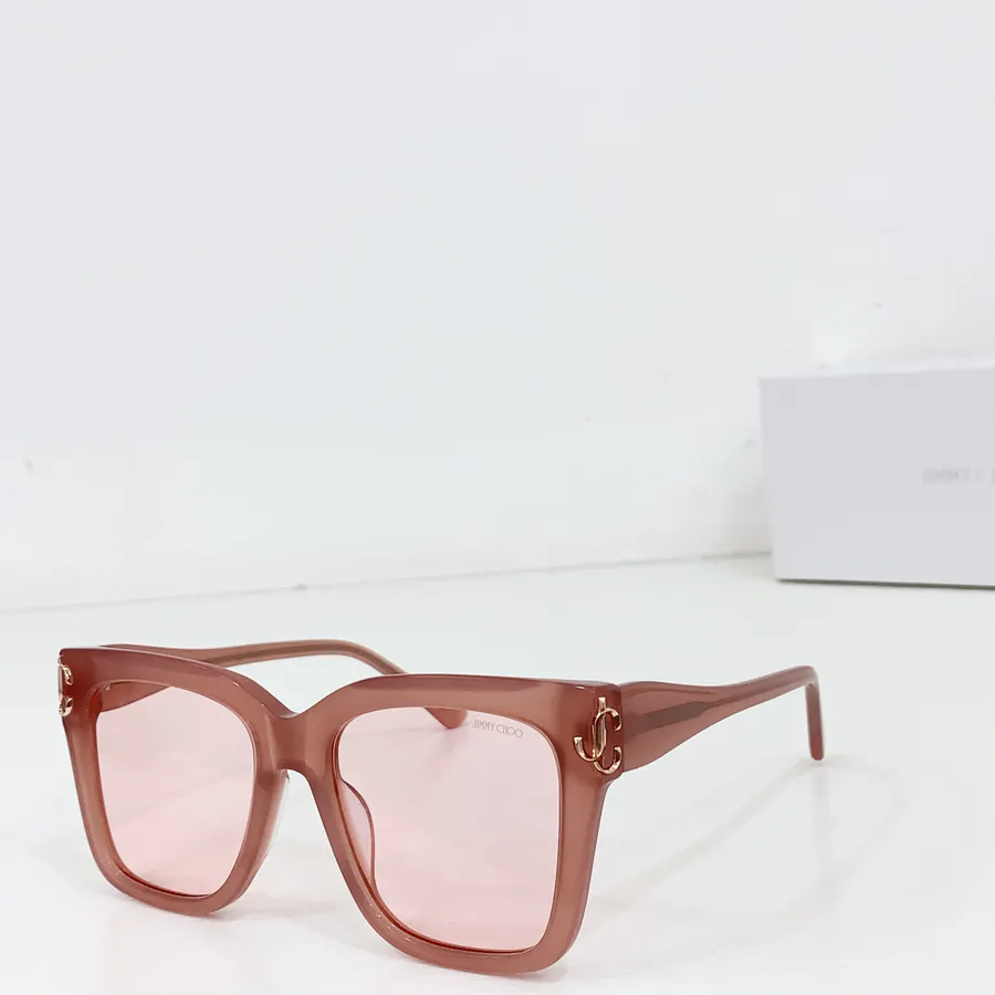 Jimmy Choo P125