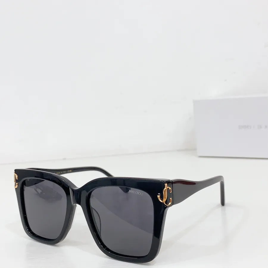 Jimmy Choo P125