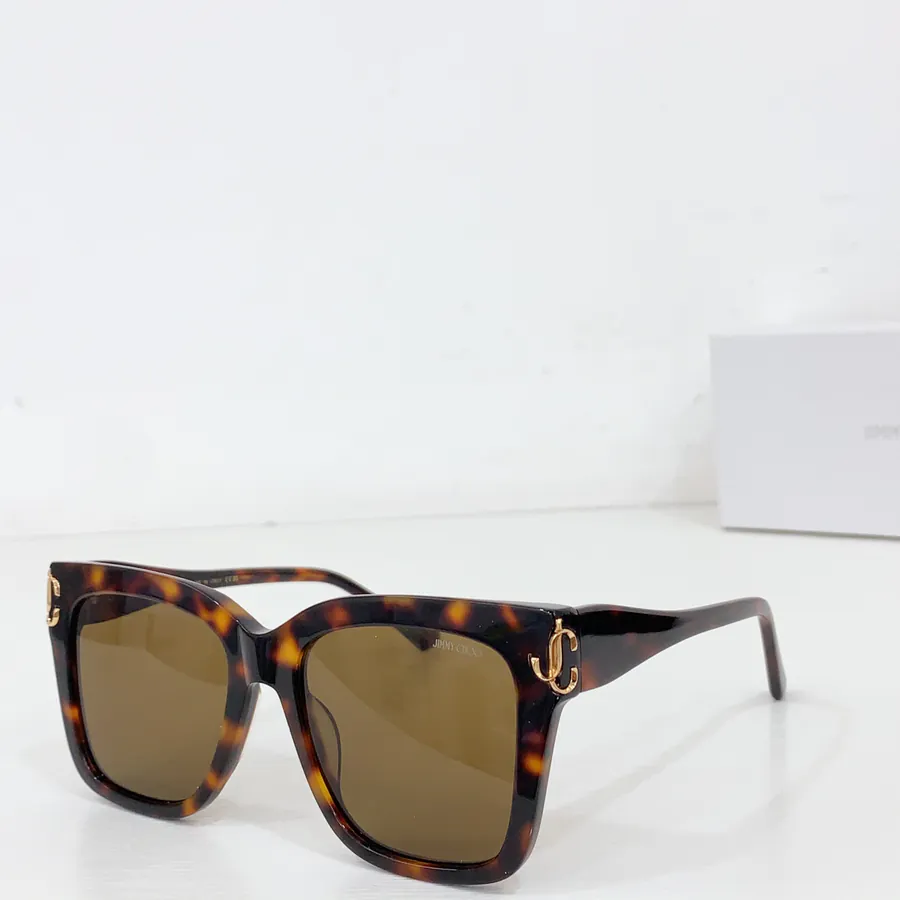 Jimmy Choo P125