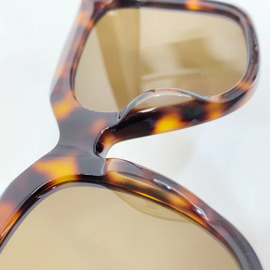Jimmy Choo P125