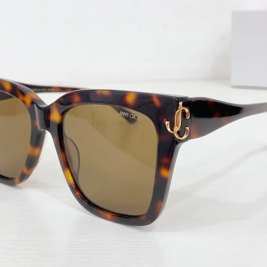 Jimmy Choo P125