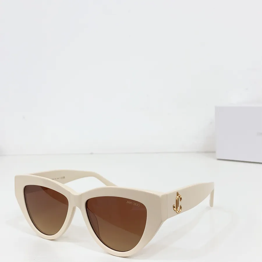 Jimmy Choo JC5004