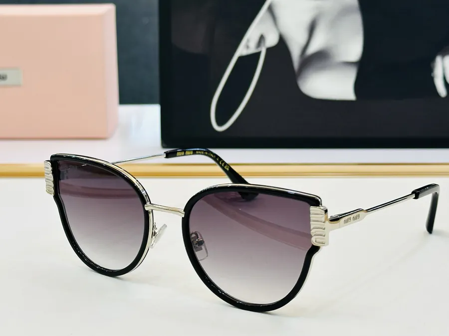 Muse MU1472S Premium Sunglasses