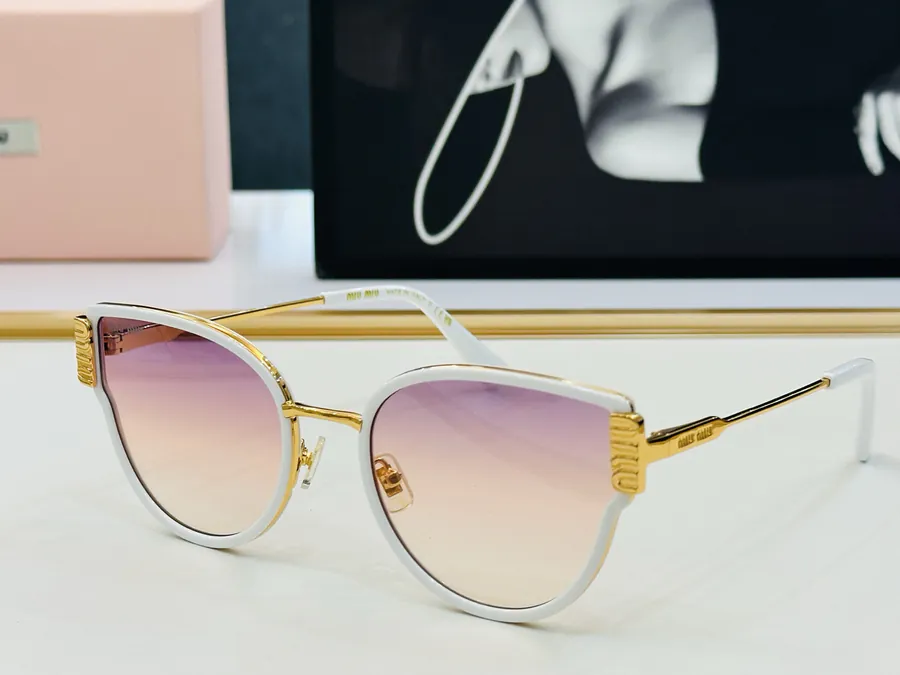 Muse MU1472S Premium Sunglasses