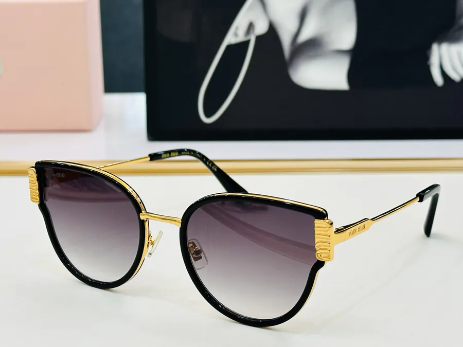 Muse MU1472S Premium Sunglasses
