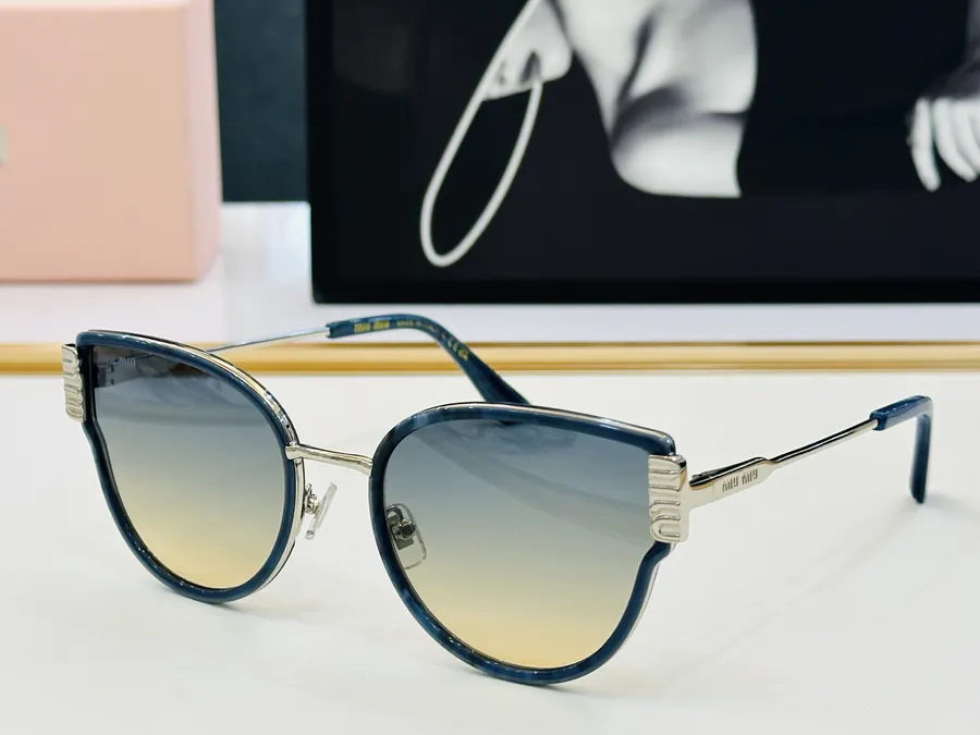 Muse MU1472S Premium Sunglasses
