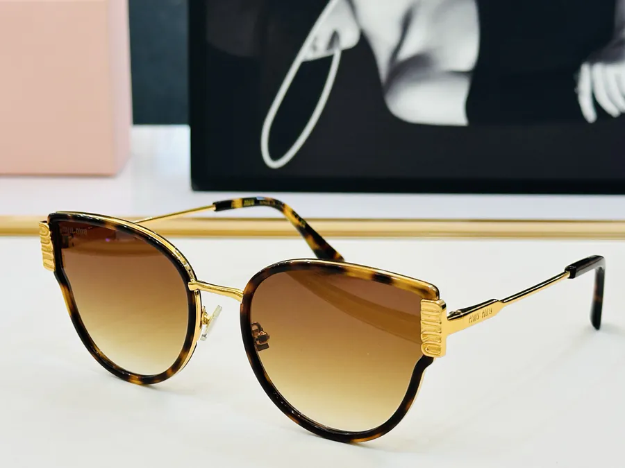 Muse MU1472S Premium Sunglasses