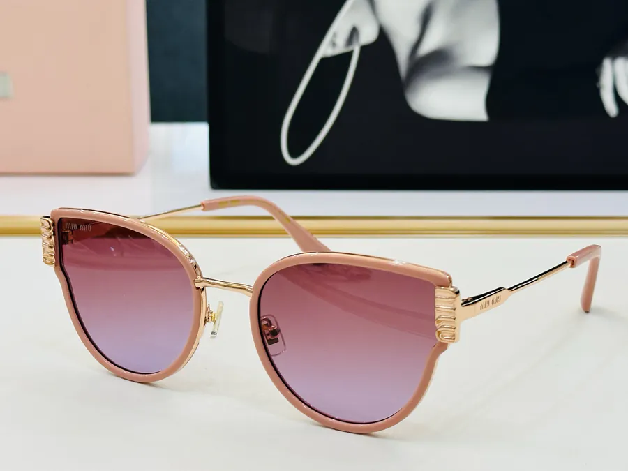 Muse MU1472S Premium Sunglasses