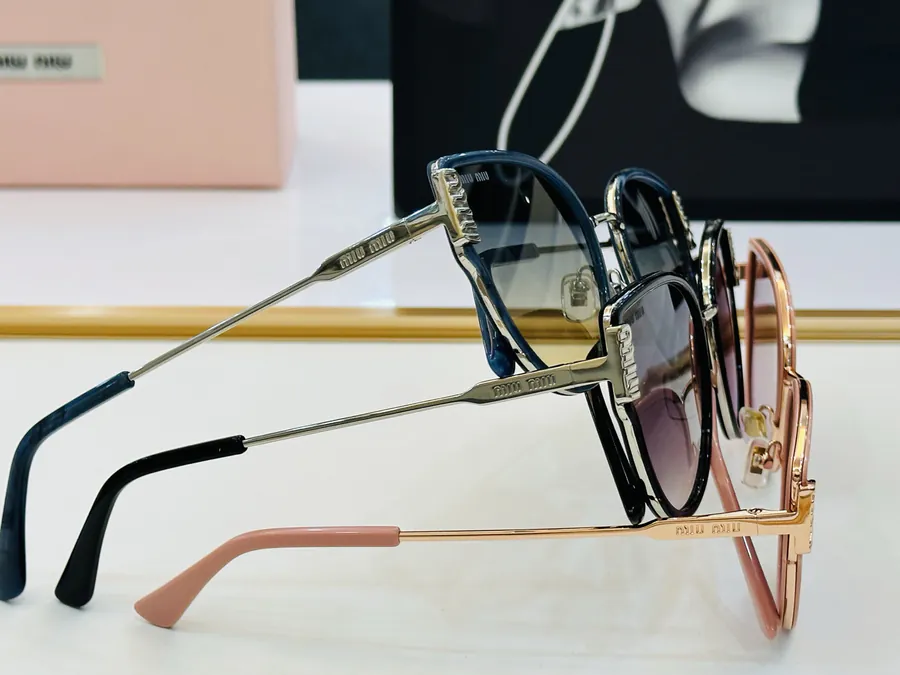 Muse MU1472S Premium Sunglasses