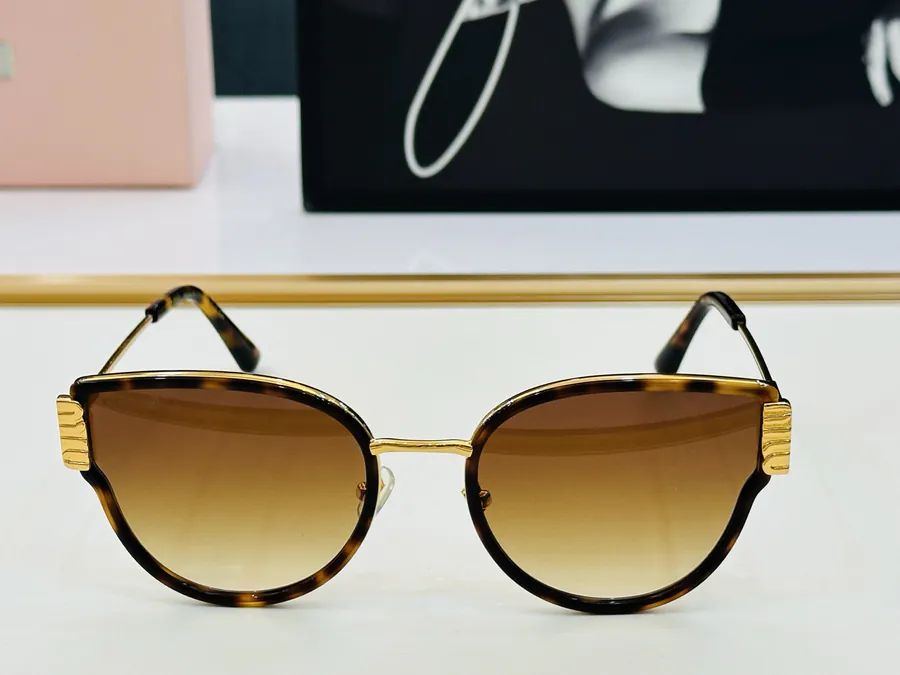 Muse MU1472S Premium Sunglasses