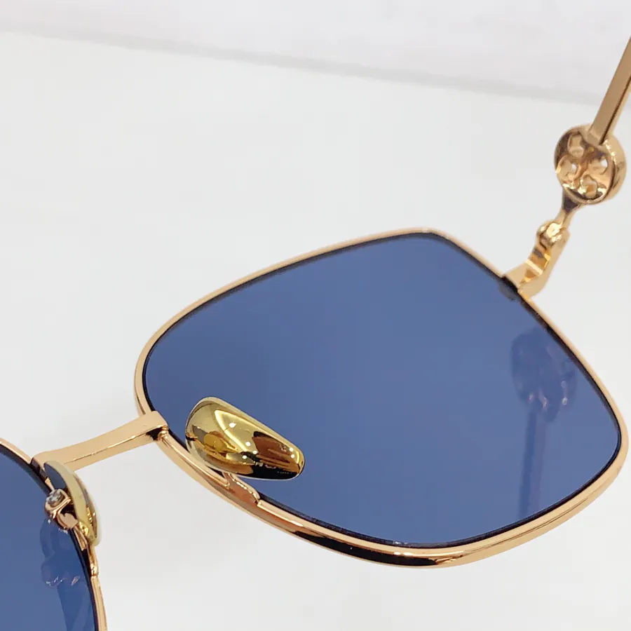 Tory Burch TY6106D Bucket Bag