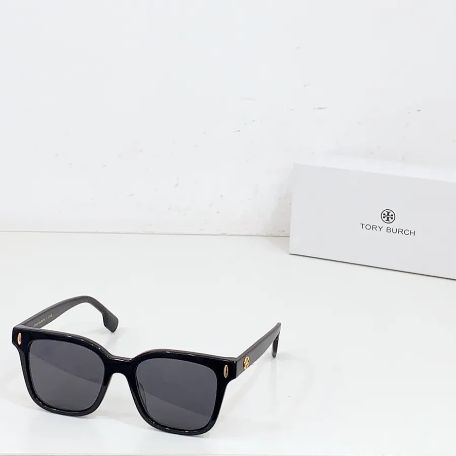 Tory Burch P135 TY7203U