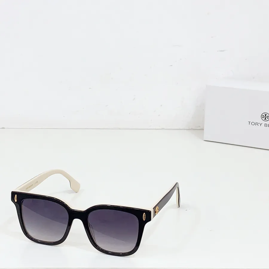Tory Burch P135 TY7203U