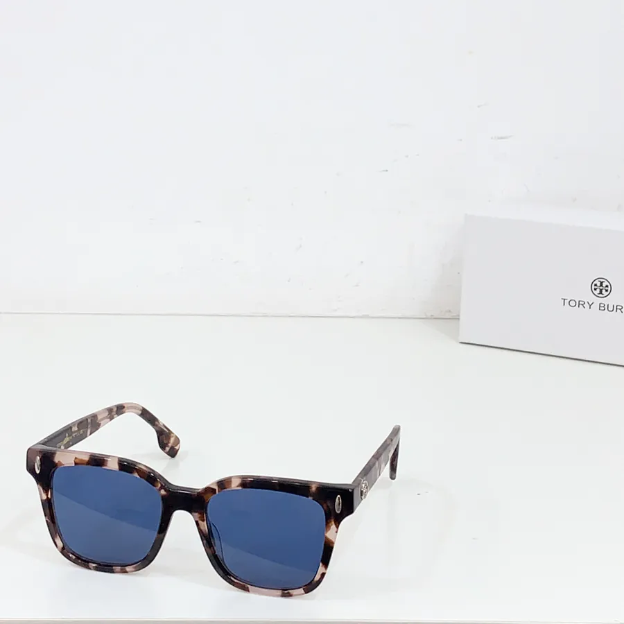 Tory Burch P135 TY7203U